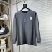 Louis Vuitton Hoodies for MEN #B56196
