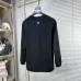 Louis Vuitton Hoodies for MEN #B56197