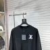 Louis Vuitton Hoodies for MEN #B56197
