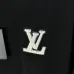 Louis Vuitton Hoodies for MEN #B56197
