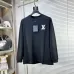 Louis Vuitton Hoodies for MEN #B56197