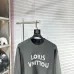 Louis Vuitton Hoodies for MEN #B56243