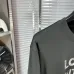 Louis Vuitton Hoodies for MEN #B56243