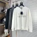 Louis Vuitton Hoodies for MEN #B56243