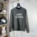 Louis Vuitton Hoodies for MEN #B56243