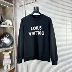 Louis Vuitton Hoodies for MEN #B56244 Louis Vuitton Hoodies for MEN #B56244