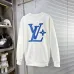 Louis Vuitton Hoodies for MEN #B56252