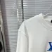 Louis Vuitton Hoodies for MEN #B56252