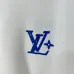 Louis Vuitton Hoodies for MEN #B56252