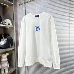 Louis Vuitton Hoodies for MEN #B56252 Louis Vuitton Hoodies for MEN #B56252
