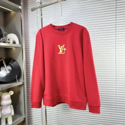 Louis Vuitton Hoodies for MEN #B56253 Louis Vuitton Hoodies for MEN #B56253