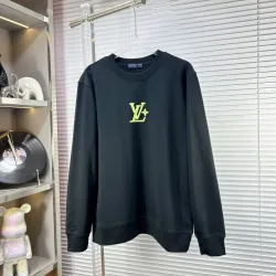 Louis Vuitton Hoodies for MEN #B56254 Louis Vuitton Hoodies for MEN #B56254