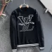 Louis Vuitton Hoodies for MEN #B56371