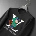 Louis Vuitton Hoodies for MEN #B56372