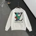 Louis Vuitton Hoodies for MEN #B56372