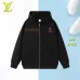 Louis Vuitton Hoodies for MEN #B56397