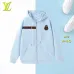 Louis Vuitton Hoodies for MEN #B56397
