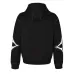 Louis Vuitton Hoodies for MEN #B56458