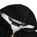 Louis Vuitton Hoodies for MEN #B56458
