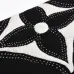 Louis Vuitton Hoodies for MEN #B56458