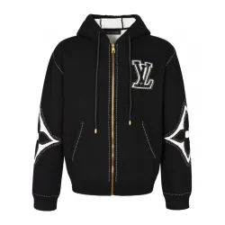 Louis Vuitton Hoodies for MEN #B56458 Louis Vuitton Hoodies for MEN #B56458