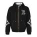 Louis Vuitton Hoodies for MEN #B56458