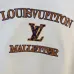 Louis Vuitton Hoodies for MEN #B56651