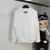 Louis Vuitton Hoodies for MEN #B56651