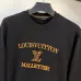 Louis Vuitton Hoodies for MEN #B56652