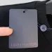 Louis Vuitton Hoodies for MEN #B56652
