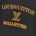 Louis Vuitton Hoodies for MEN #B56652