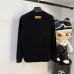 Louis Vuitton Hoodies for MEN #B56652