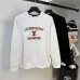 Louis Vuitton Hoodies for MEN #B56652