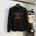 Louis Vuitton Hoodies for MEN #B56652