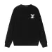 Louis Vuitton Hoodies for MEN #B56754