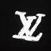 Louis Vuitton Hoodies for MEN #B56754