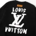 Louis Vuitton Hoodies for MEN #B56754