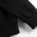 Louis Vuitton Hoodies for MEN #B56754
