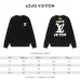 Louis Vuitton Hoodies for MEN #B56754