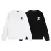 Louis Vuitton Hoodies for MEN #B56754