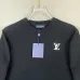 Louis Vuitton Hoodies for MEN #B57175