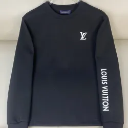 Louis Vuitton Hoodies for MEN #B57175 Louis Vuitton Hoodies for MEN #B57175