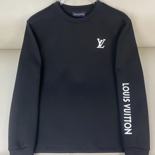 Louis Vuitton Hoodies for MEN #B57175