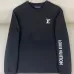Louis Vuitton Hoodies for MEN #B57175