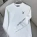 Louis Vuitton Hoodies for MEN #B57176