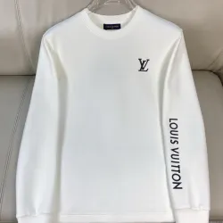 Louis Vuitton Hoodies for MEN #B57176 Louis Vuitton Hoodies for MEN #B57176