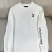 Louis Vuitton Hoodies for MEN #B57176