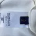 Louis Vuitton Hoodies for MEN #B57179