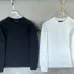 Louis Vuitton Hoodies for MEN #B57179