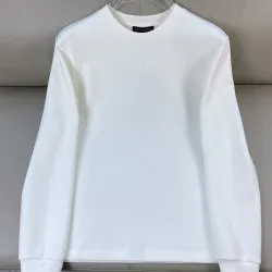 Louis Vuitton Hoodies for MEN #B57179 Louis Vuitton Hoodies for MEN #B57179